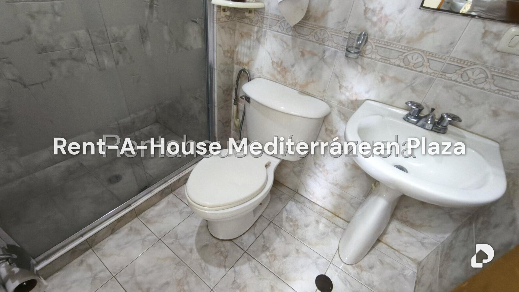 Apartamento en La Trigaleña, Valencia