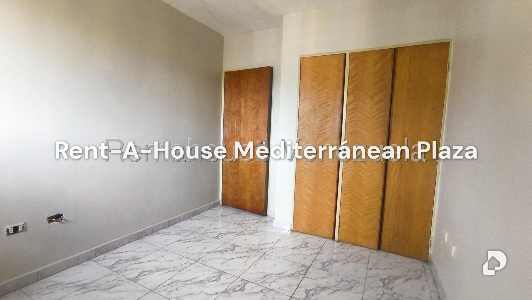 Apartamento en La Trigaleña, Valencia