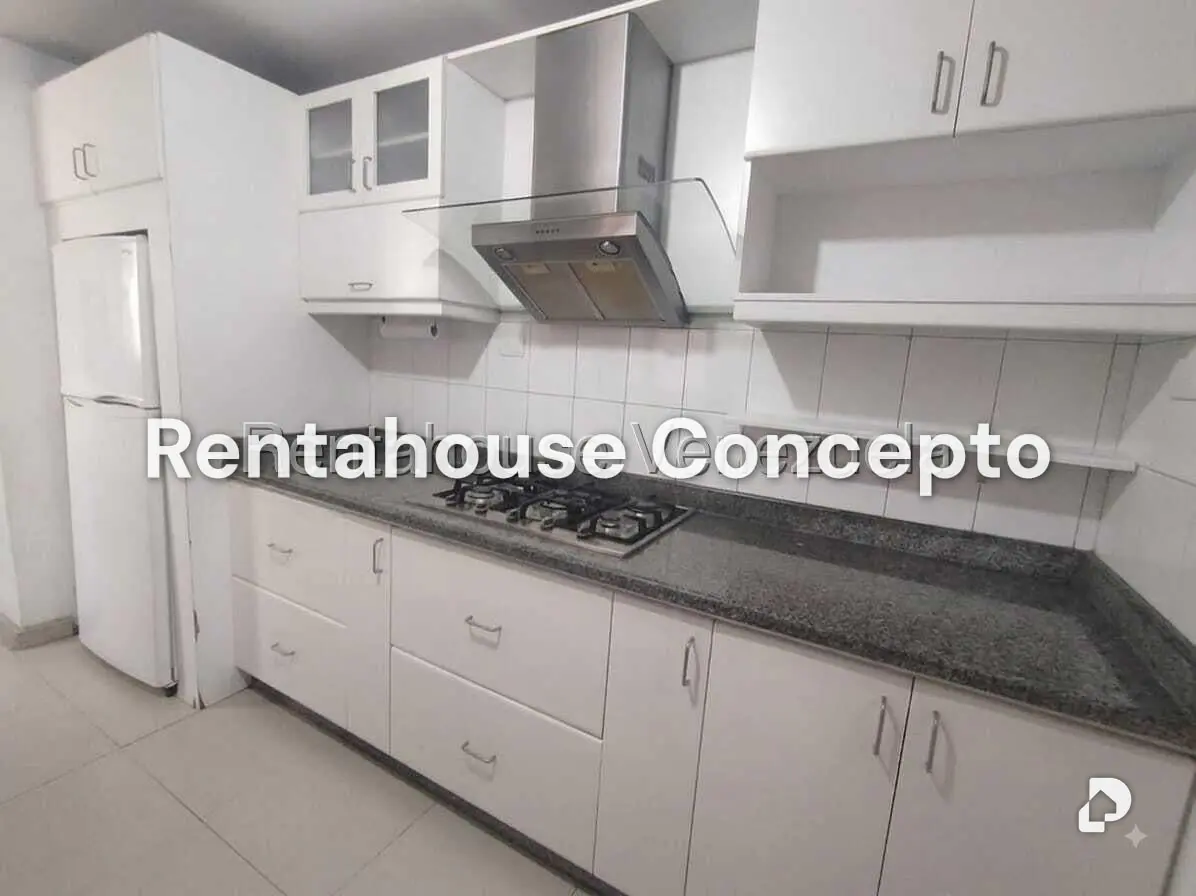 Apartamento en El Viñedo, Valencia – 11
