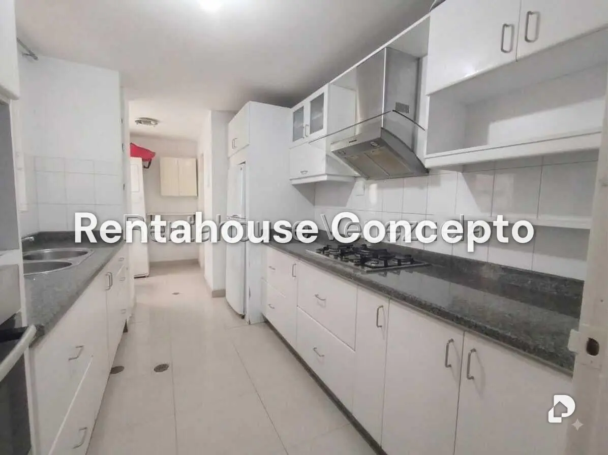 Apartamento en El Viñedo, Valencia – 9