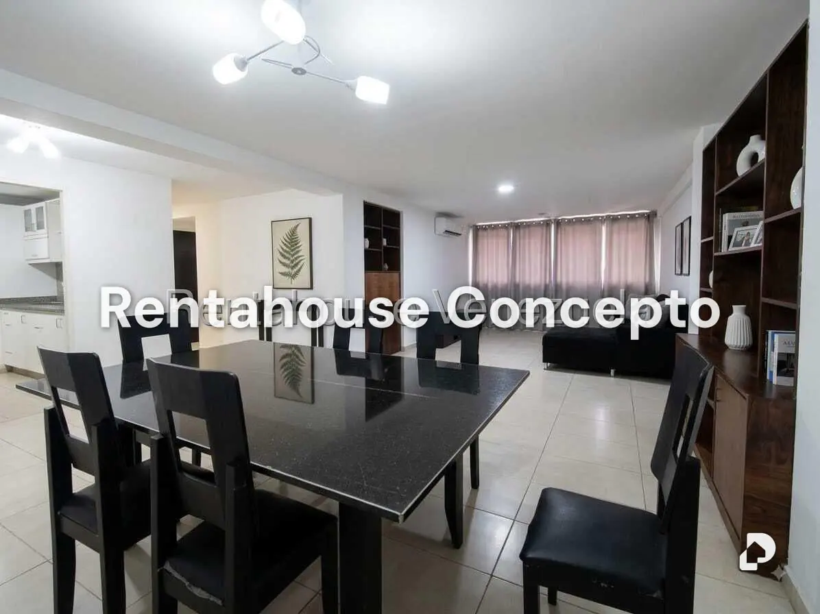 Apartamento en El Viñedo, Valencia – 5