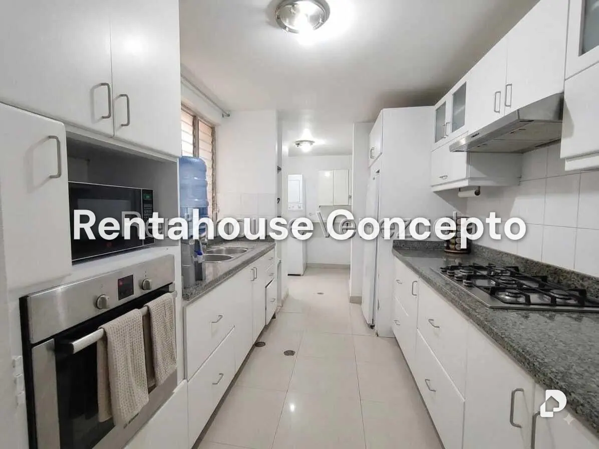 Apartamento en El Viñedo, Valencia – 10