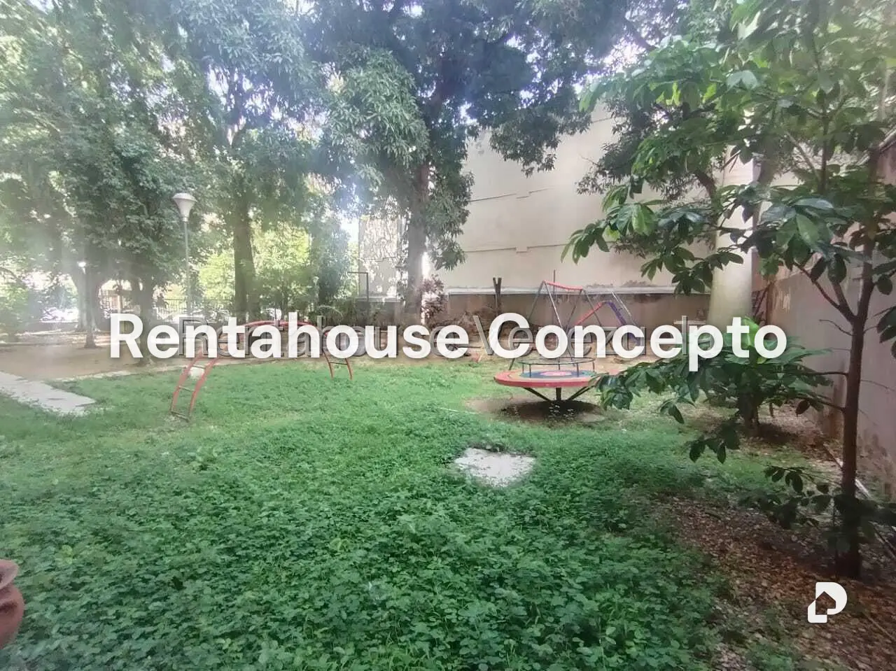 Apartamento en El Viñedo, Valencia – 25
