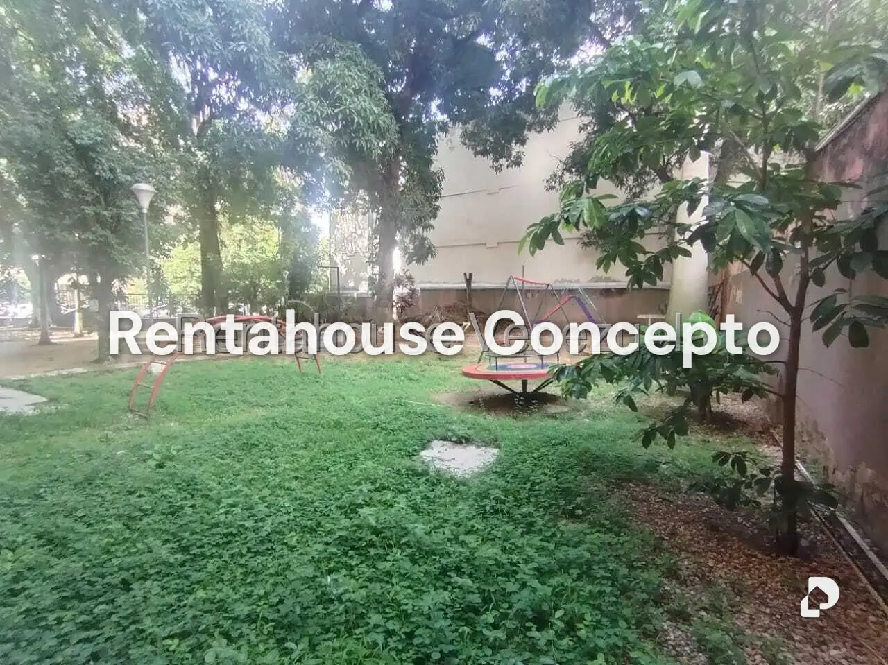 Apartamento en El Viñedo, Valencia – 26