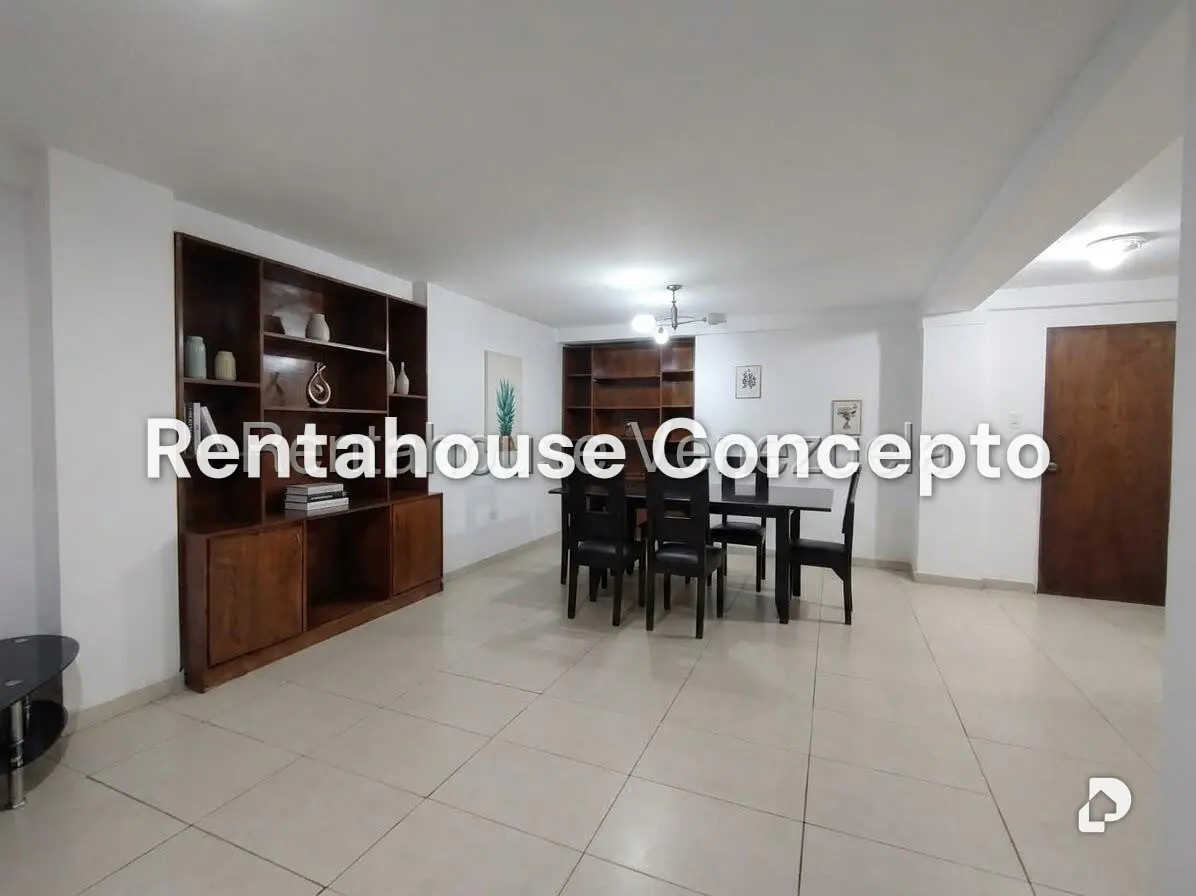 Apartamento en El Viñedo, Valencia – 6