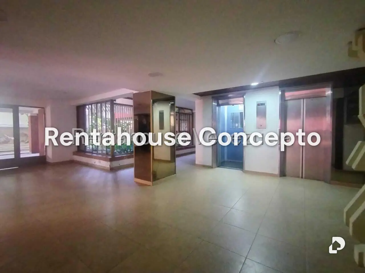 Apartamento en El Viñedo, Valencia – 24