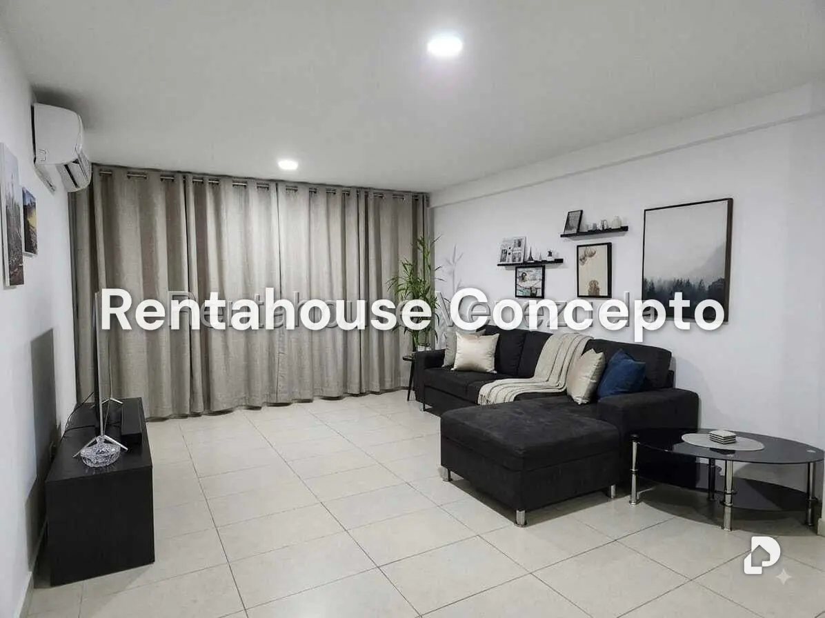 Apartamento en El Viñedo, Valencia – 4