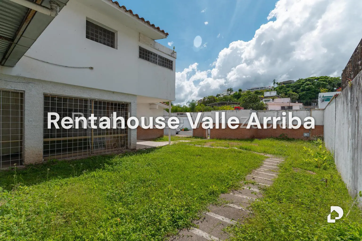 Casa en Chuao, Caracas – 6