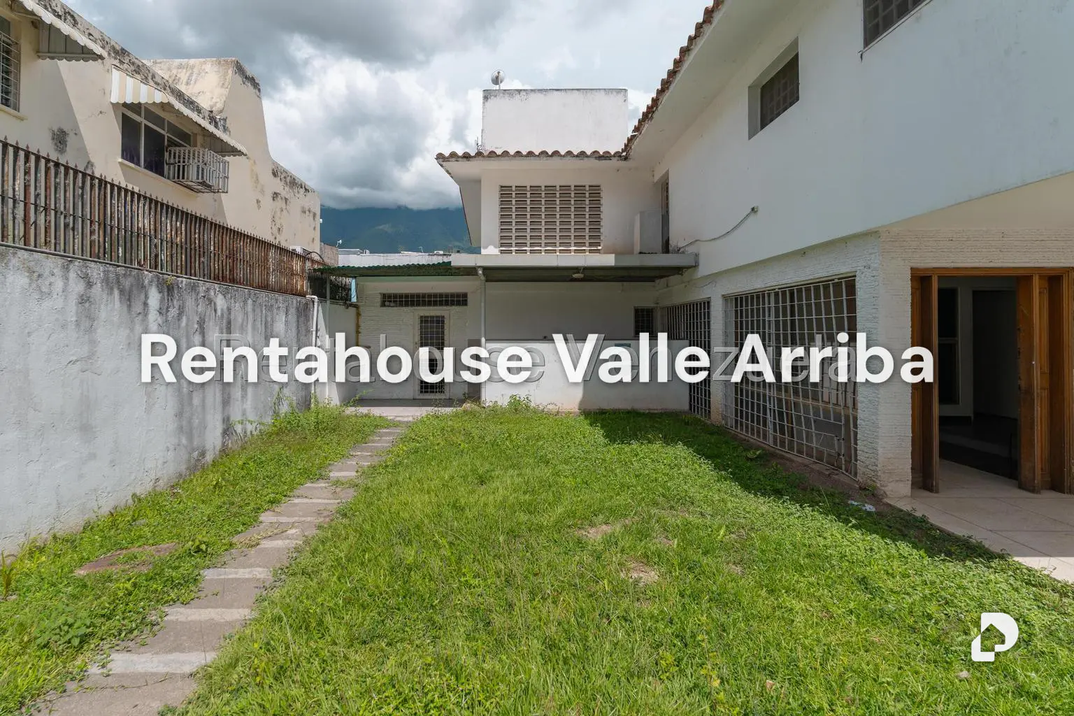 Casa en Chuao, Caracas – 8