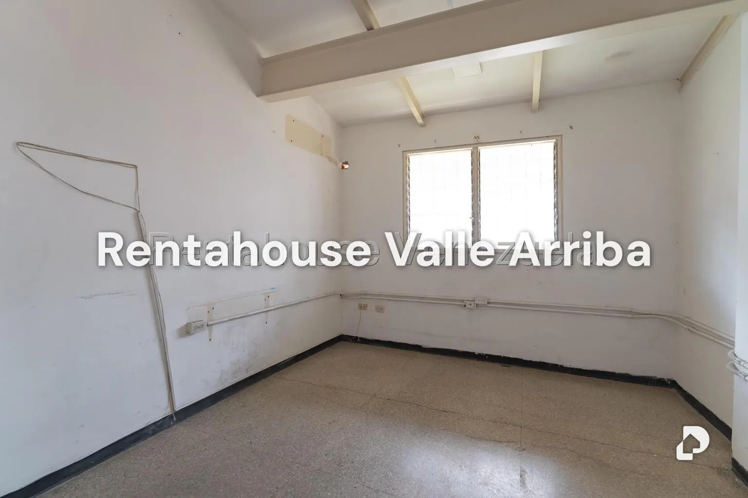 Casa en Chuao, Caracas – 16