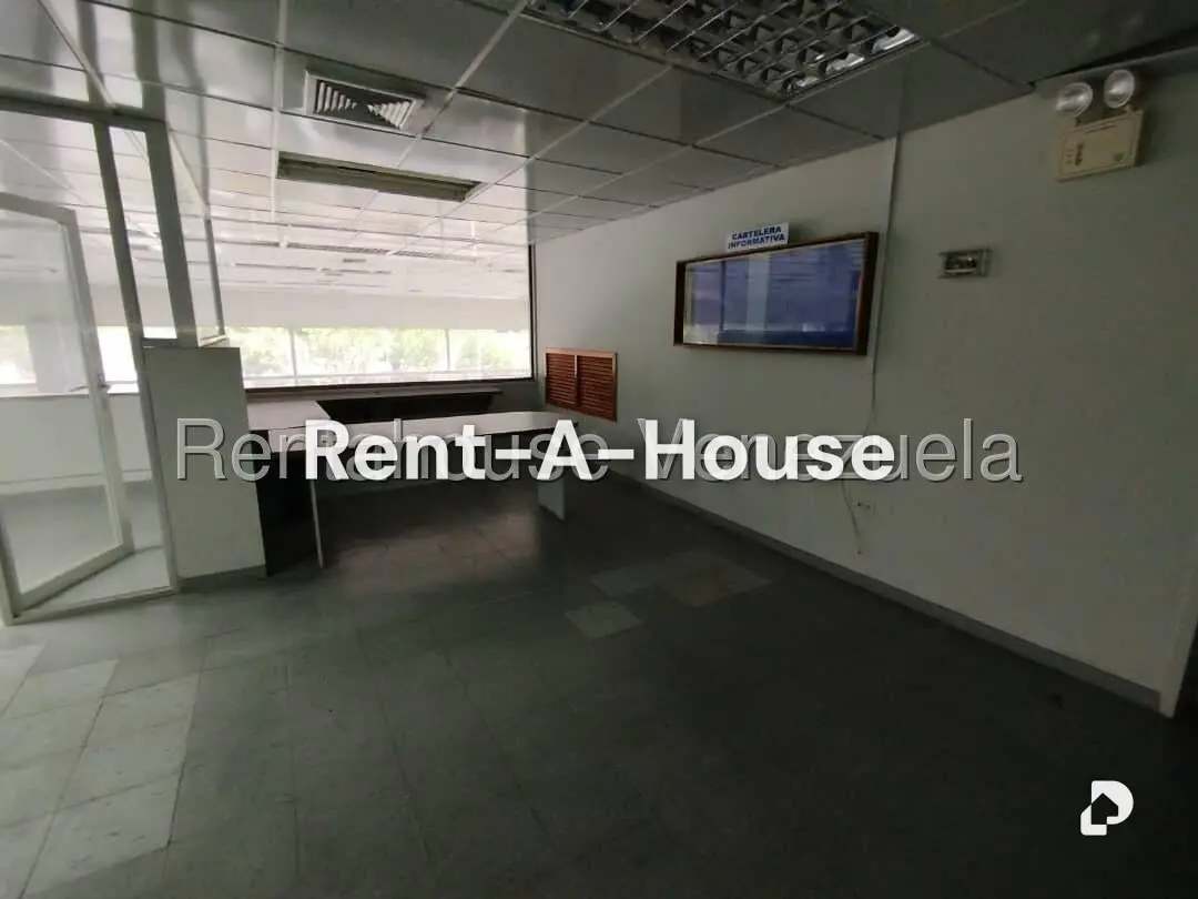 Local comercial en San Simón, Maturín – 13