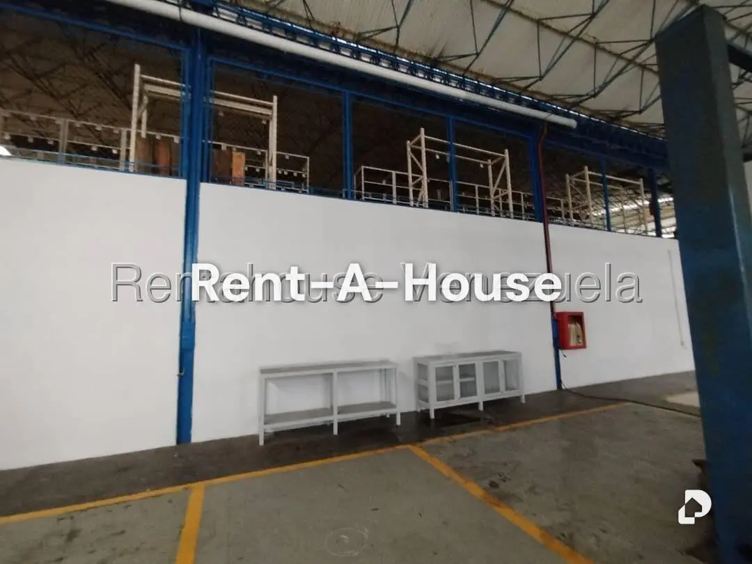 Local comercial en San Simón, Maturín – 8