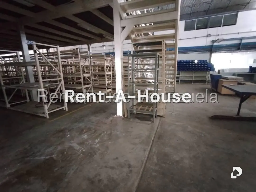 Local comercial en San Simón, Maturín – 7
