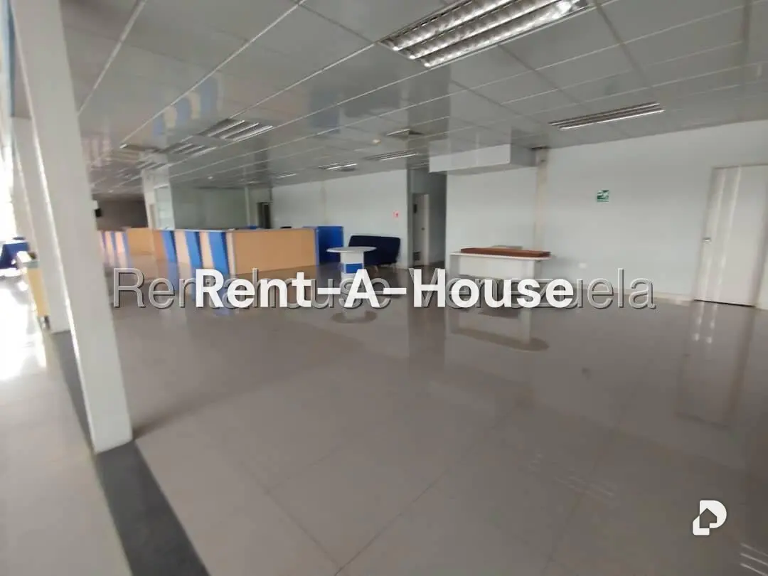 Local comercial en San Simón, Maturín – 19
