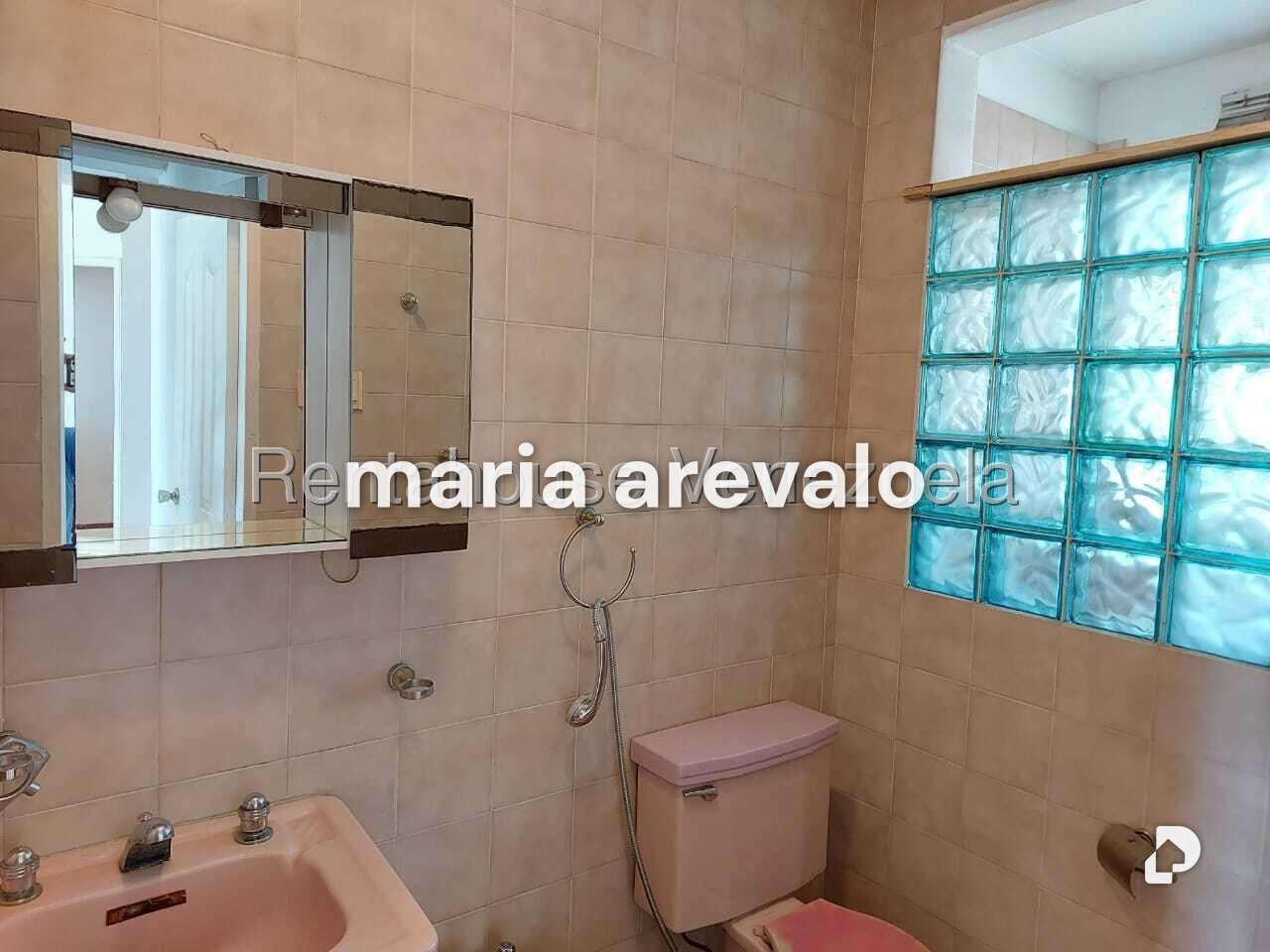 Apartamento en El Bosque, Caracas – 9