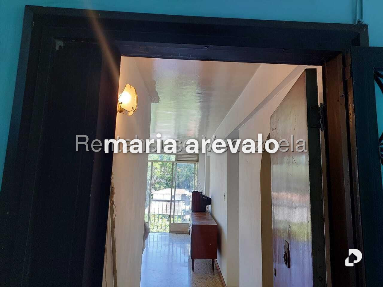 Apartamento en El Bosque, Caracas – 3