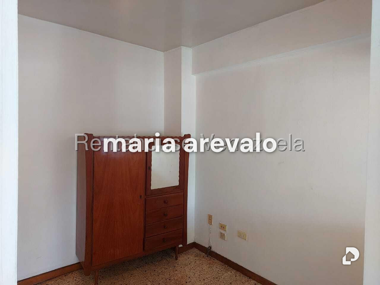 Apartamento en El Bosque, Caracas – 7