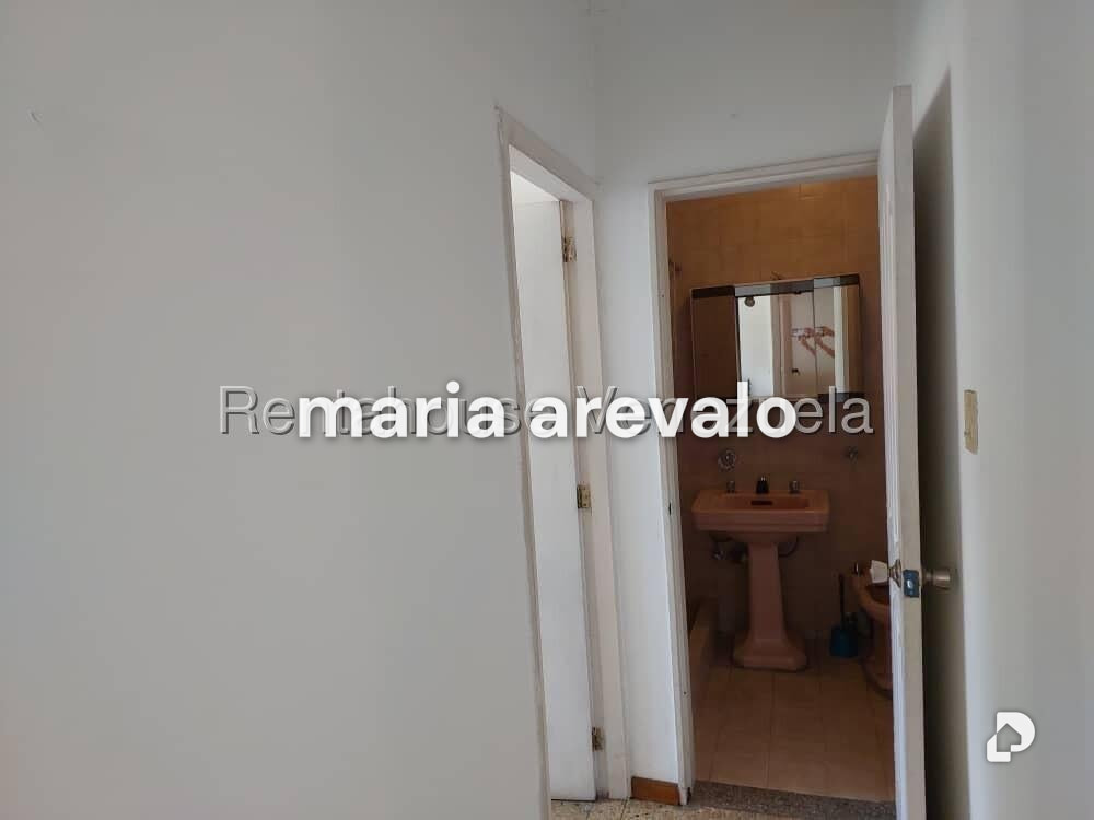 Apartamento en El Bosque, Caracas – 8