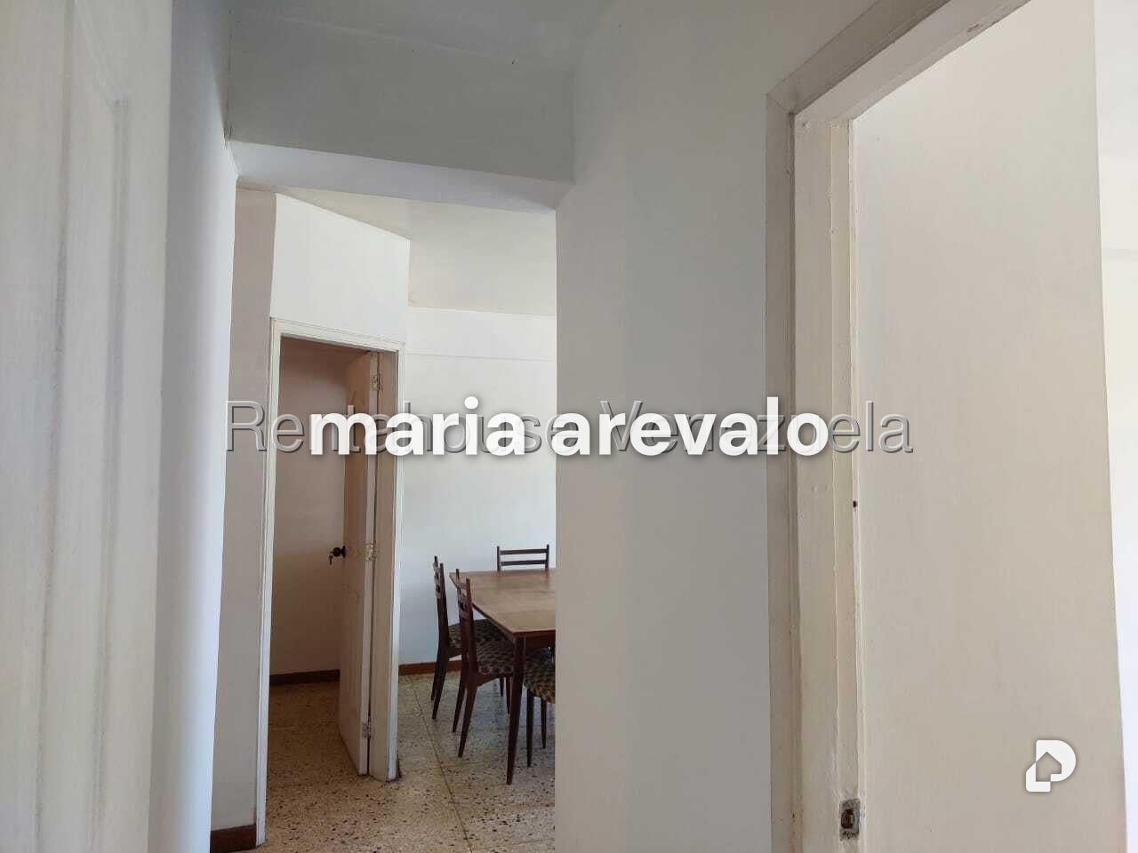 Apartamento en El Bosque, Caracas – 6