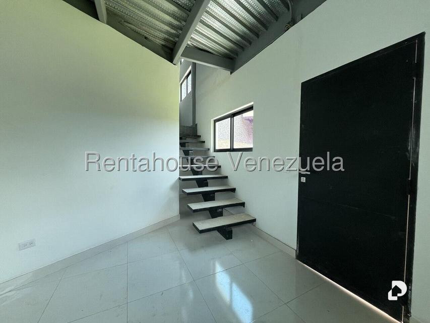 Terreno en Prados del Este, Caracas – 6