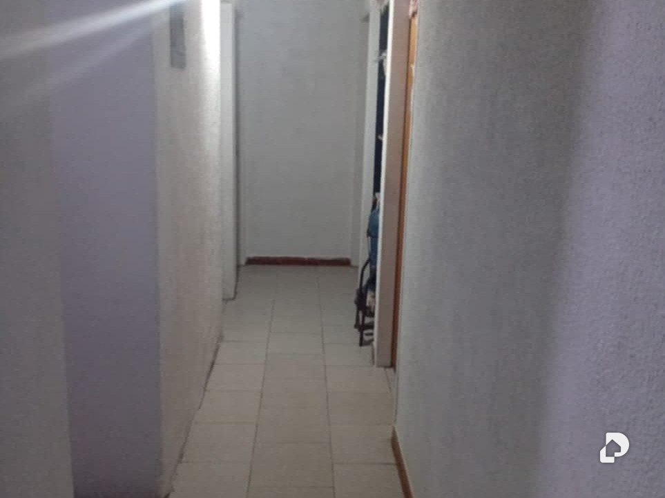 Apartamento en Charallave ciudad miranda, Charallave – 6
