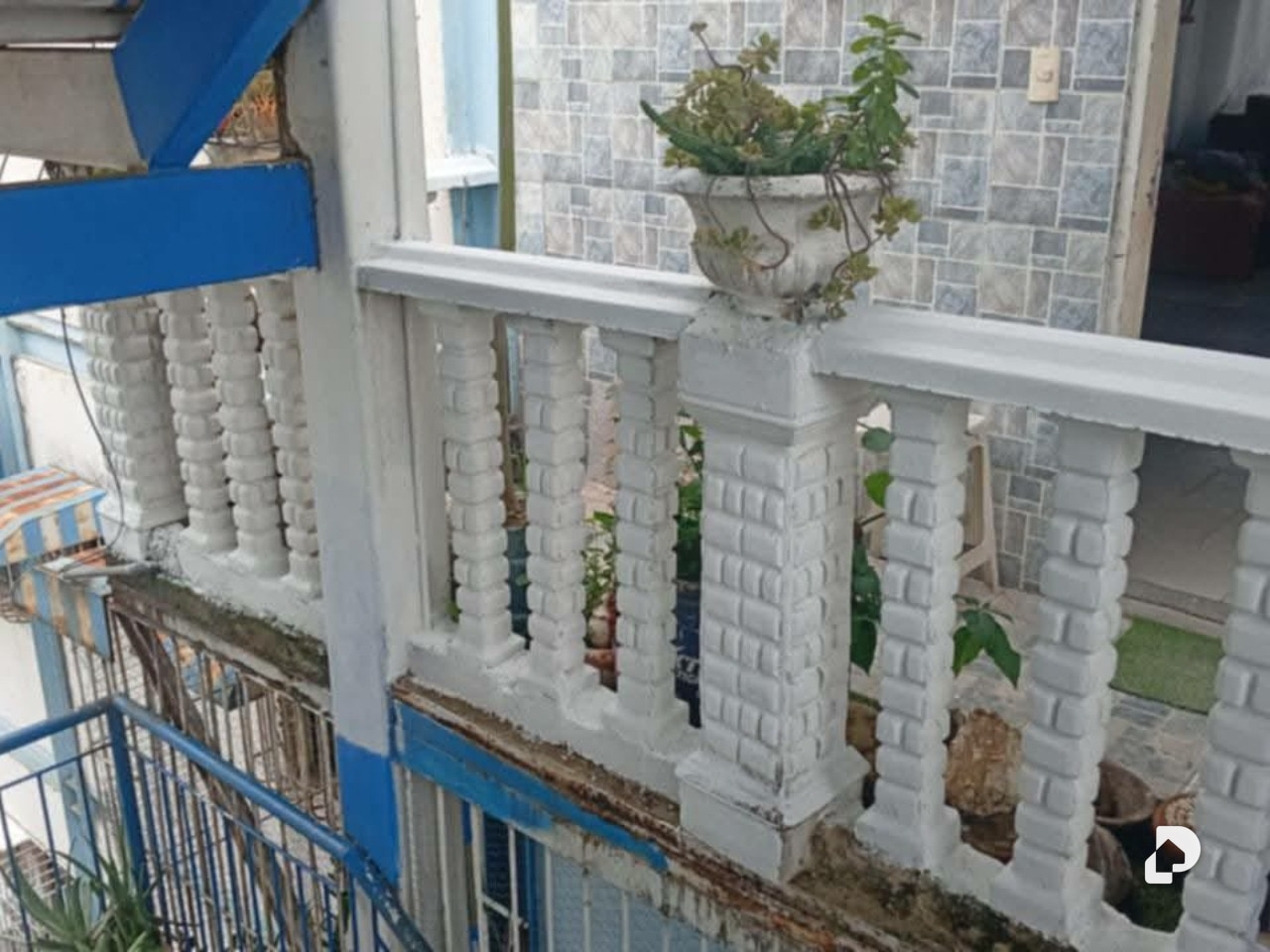 Apartamento en Charallave ciudad miranda, Charallave – 2