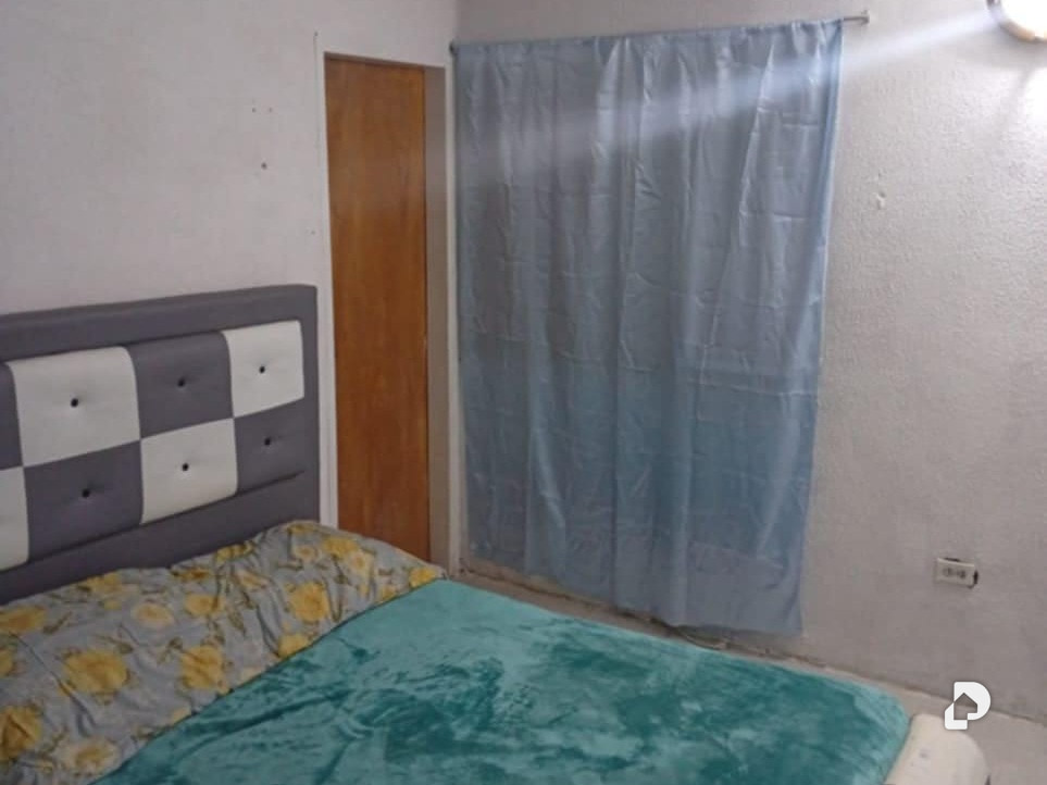 Apartamento en Charallave ciudad miranda, Charallave – 5