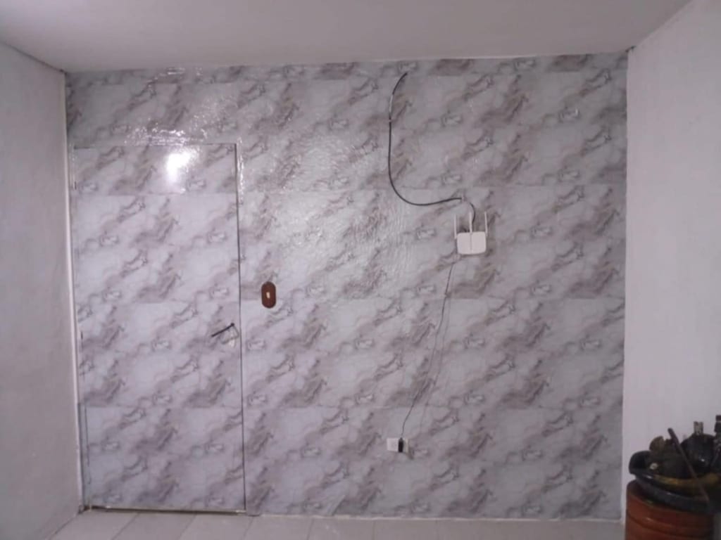 Apartamento en Charallave - 1