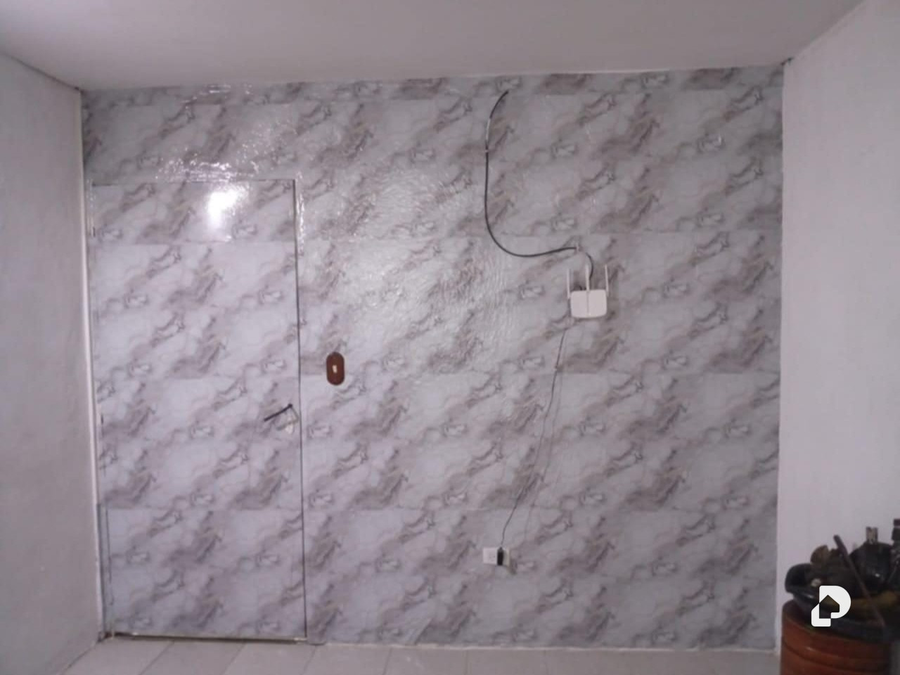 Apartamento en Charallave ciudad miranda, Charallave – 1