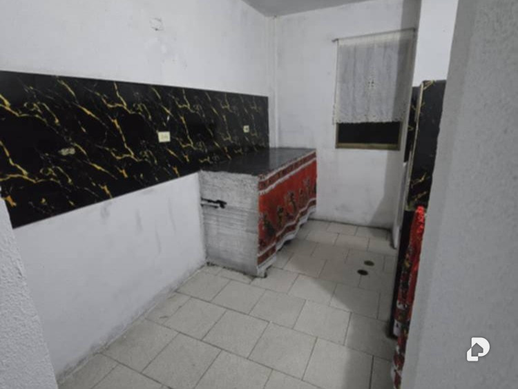 Apartamento en Charallave ciudad miranda, Charallave – 7