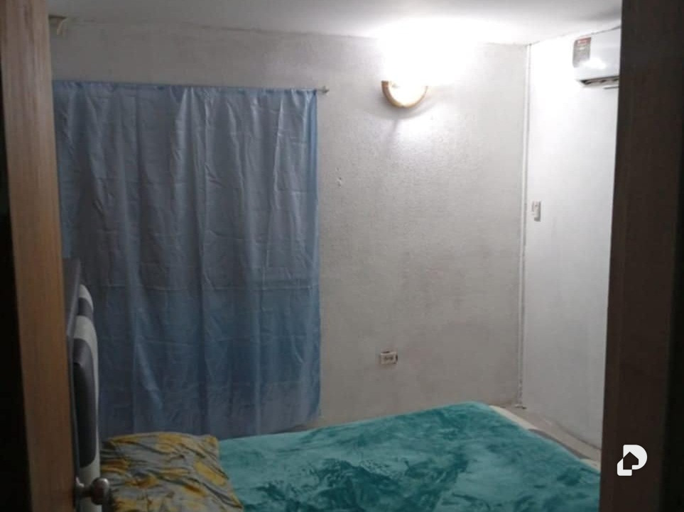 Apartamento en Charallave ciudad miranda, Charallave – 3
