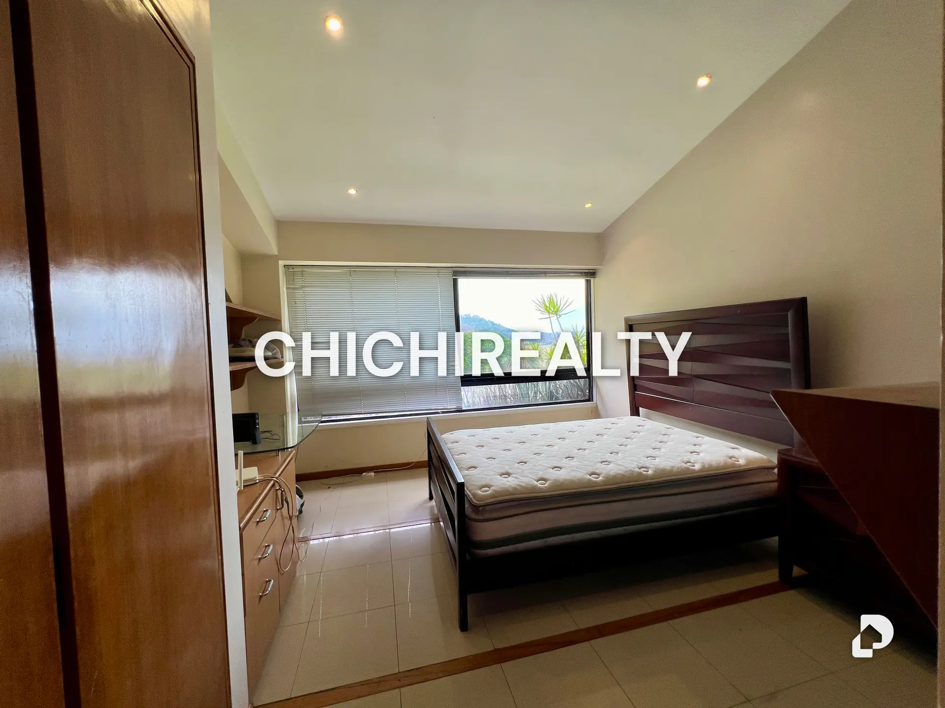 Penthouse in Sebucan, Caracas – 7