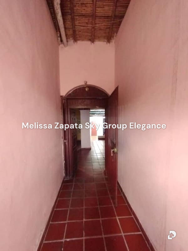 Casa en Barquisimeto – 4