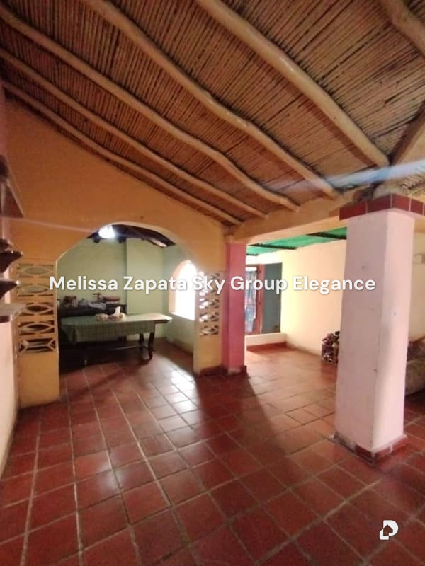 Casa en Barquisimeto – 6