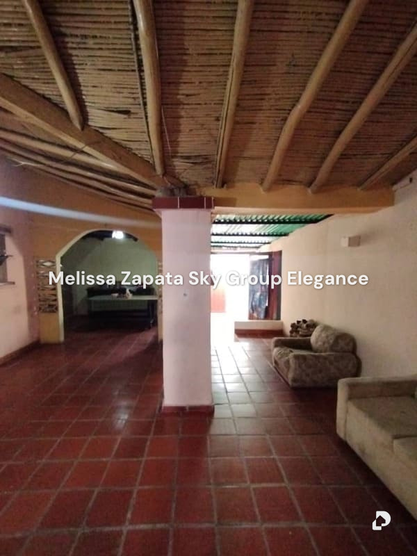 Casa en Barquisimeto – 5
