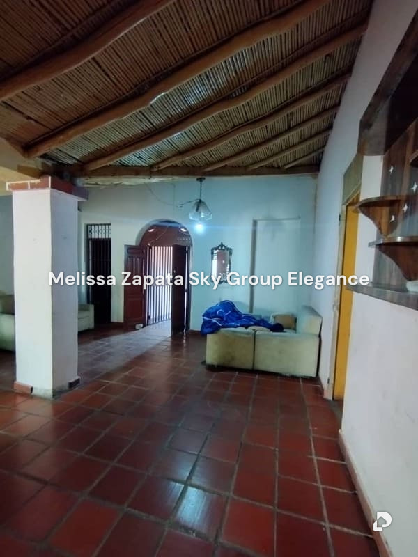 Casa en Barquisimeto – 8