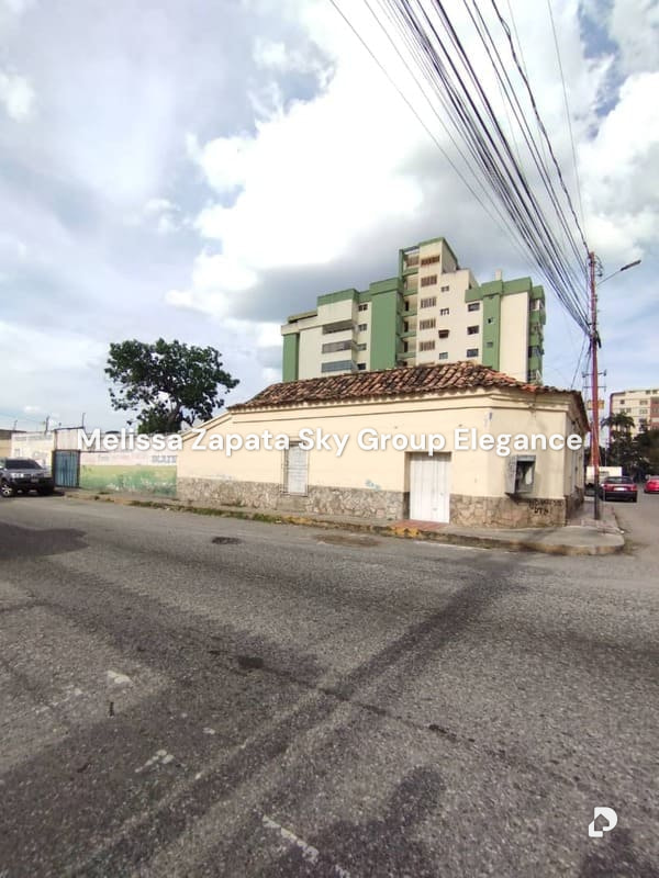 Casa en Barquisimeto – 3