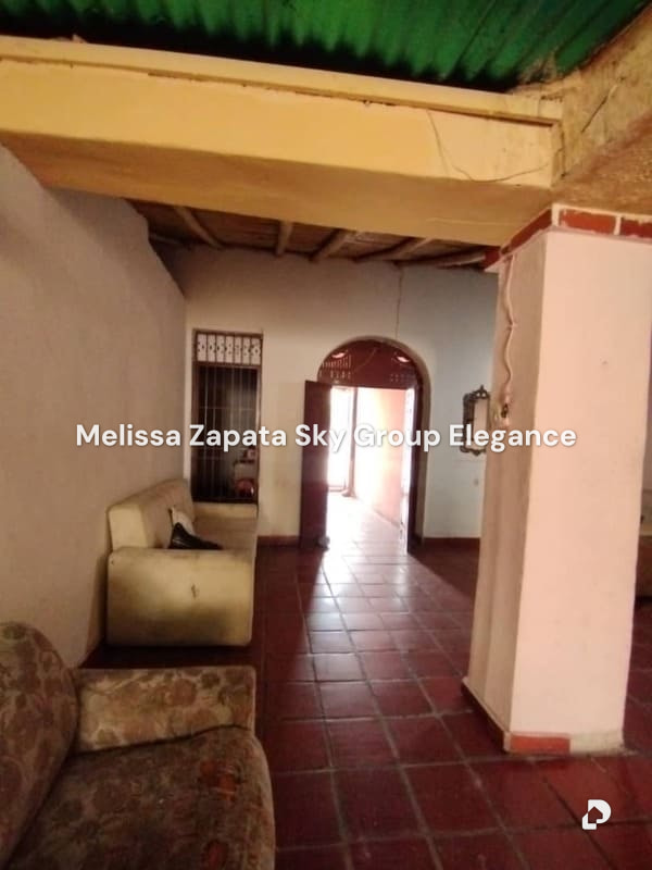 Casa en Barquisimeto – 12