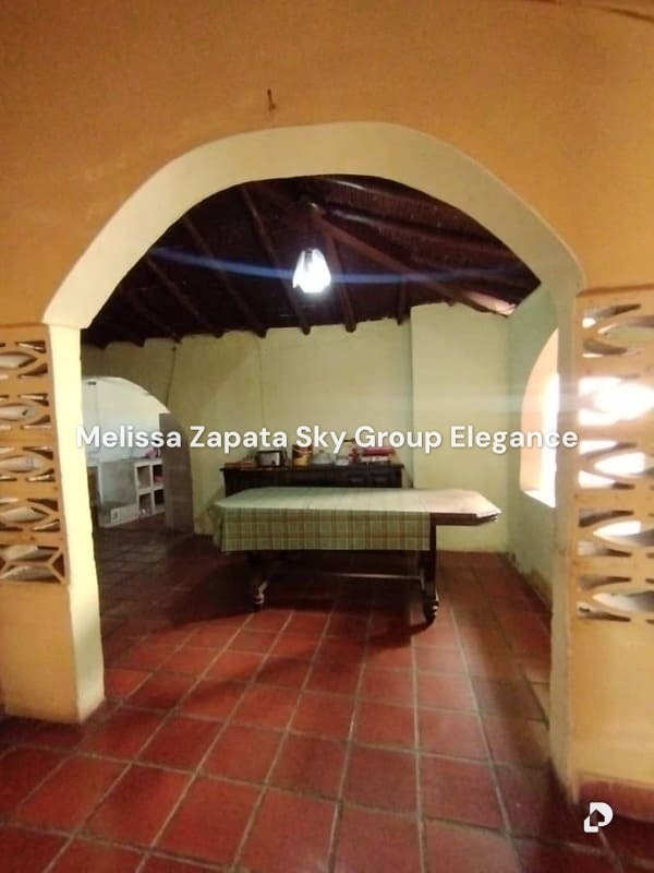 Casa en Barquisimeto – 11