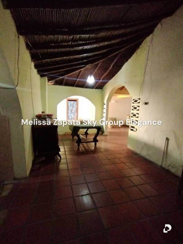 Casa en Barquisimeto – 9