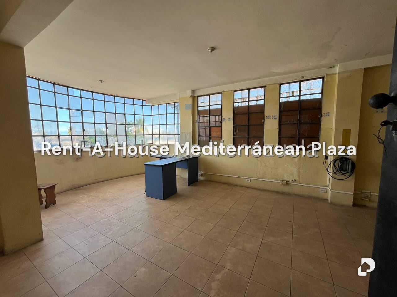 Edificio en Municipio Union, Puerto Cabello – 30