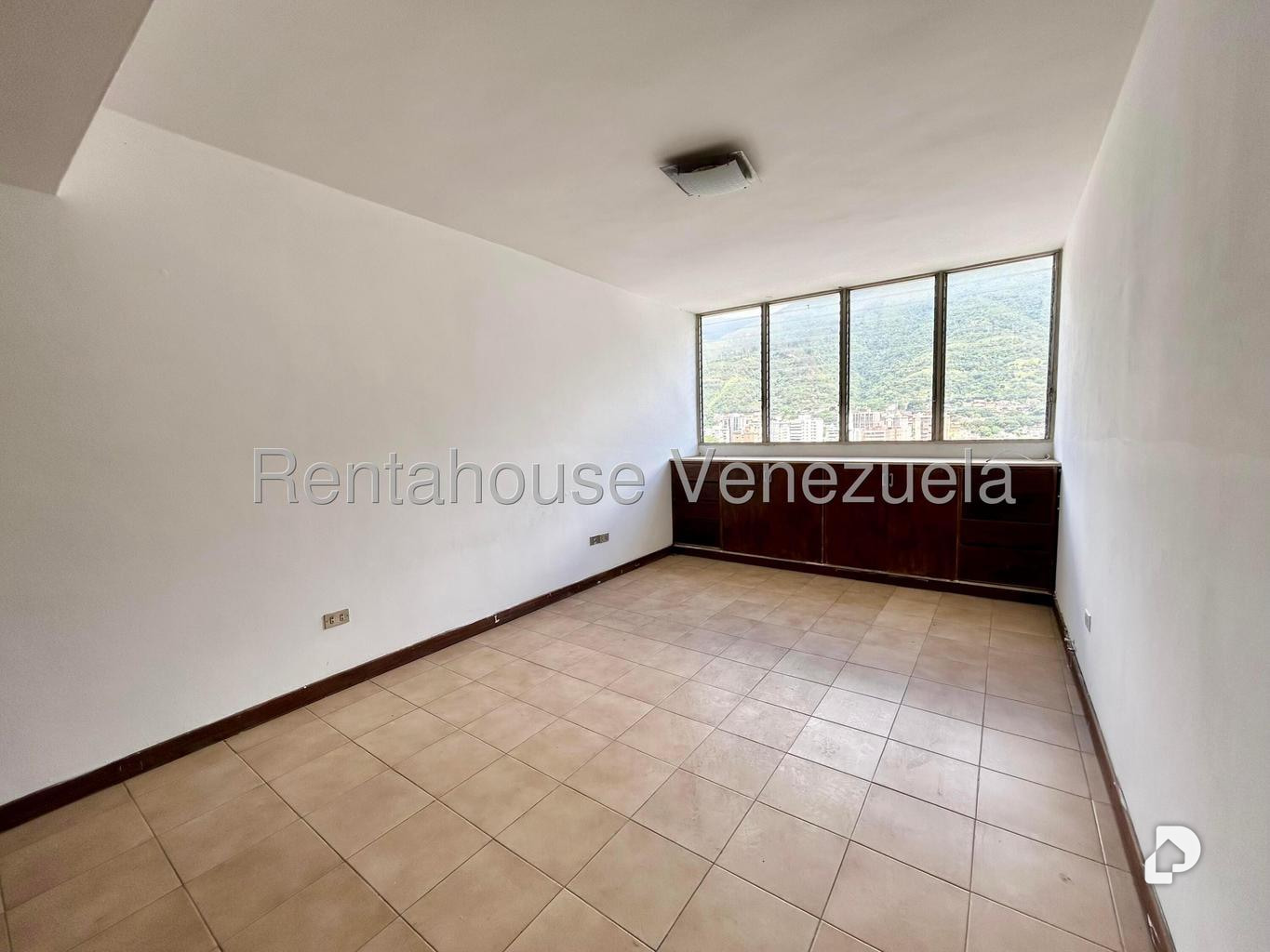 Apartamento en La Urbina, Caracas – 15