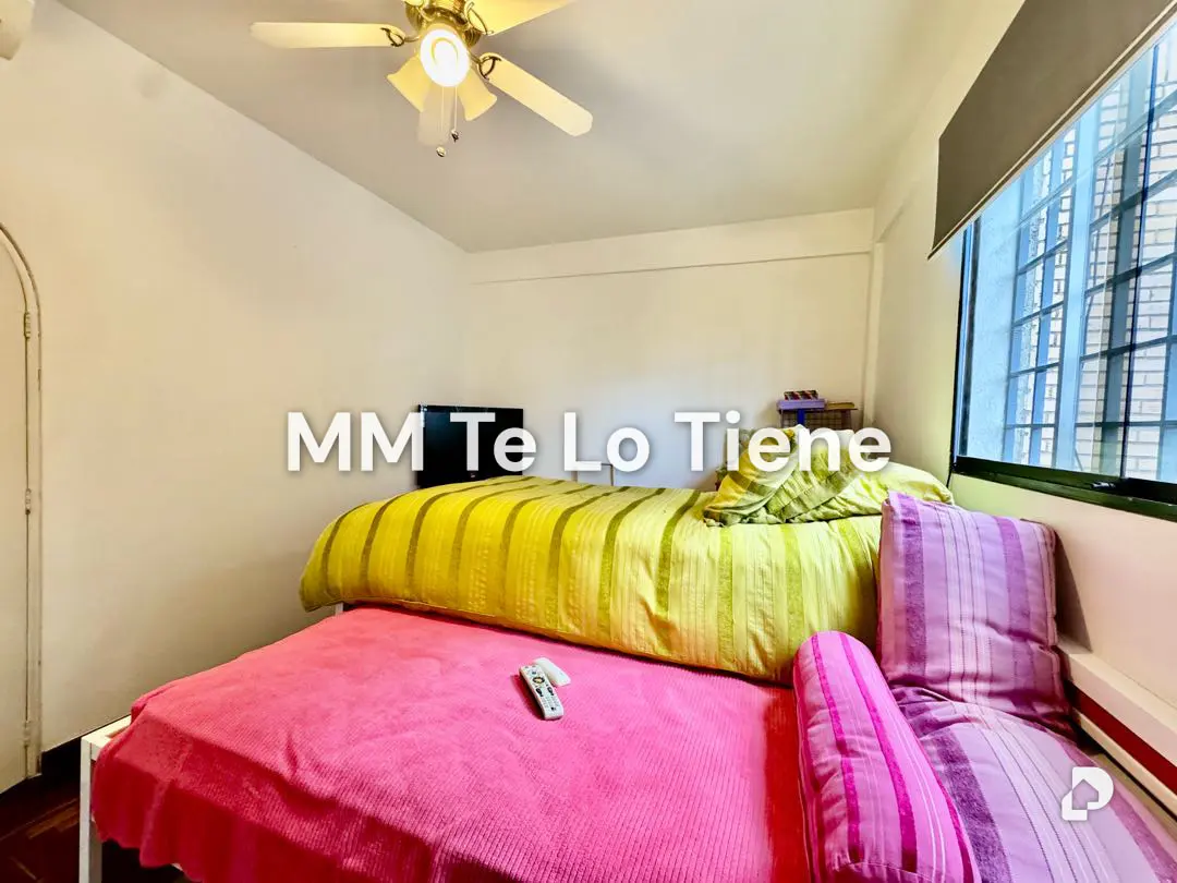 House in El Peñón, Caracas – 24