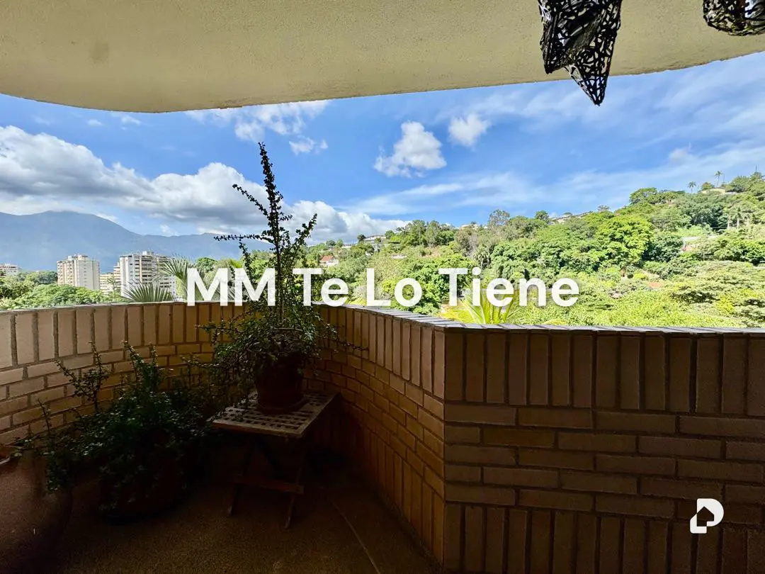 House in El Peñón, Caracas – 9