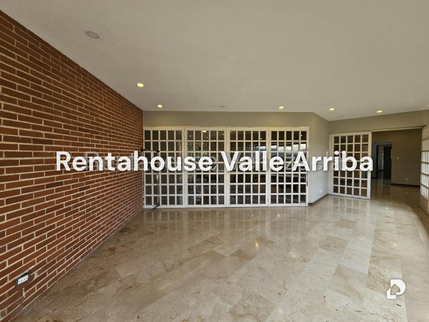 Casa en Macaracuay, Caracas – 10