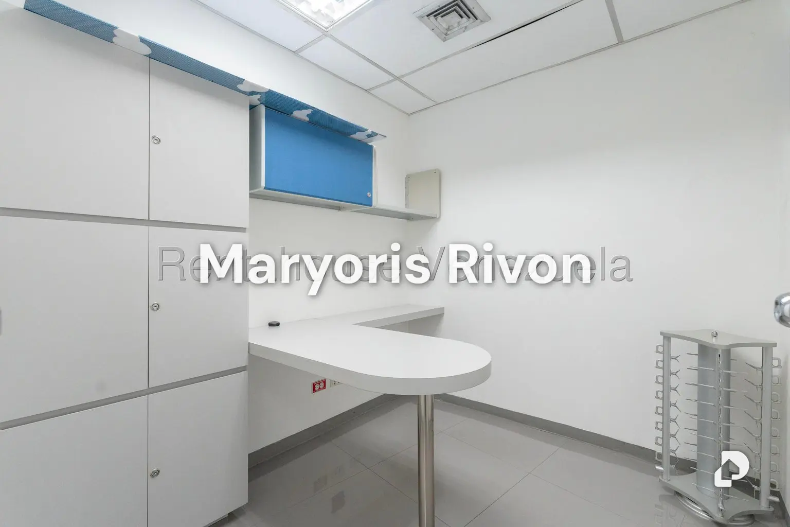 Local comercial en Boleíta Norte, Caracas – 20