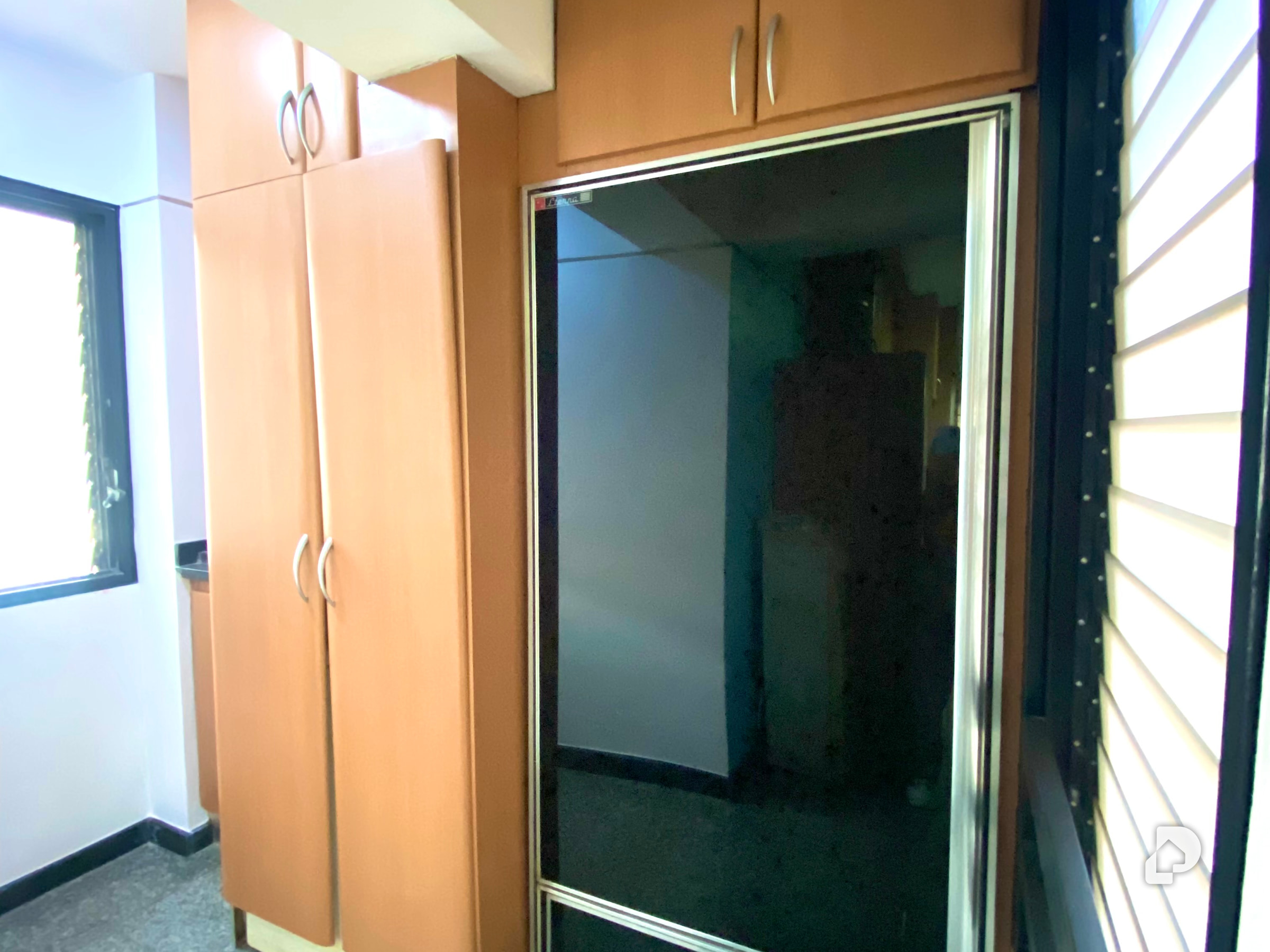 Apartamento en Los Dos Caminos, Caracas – 14