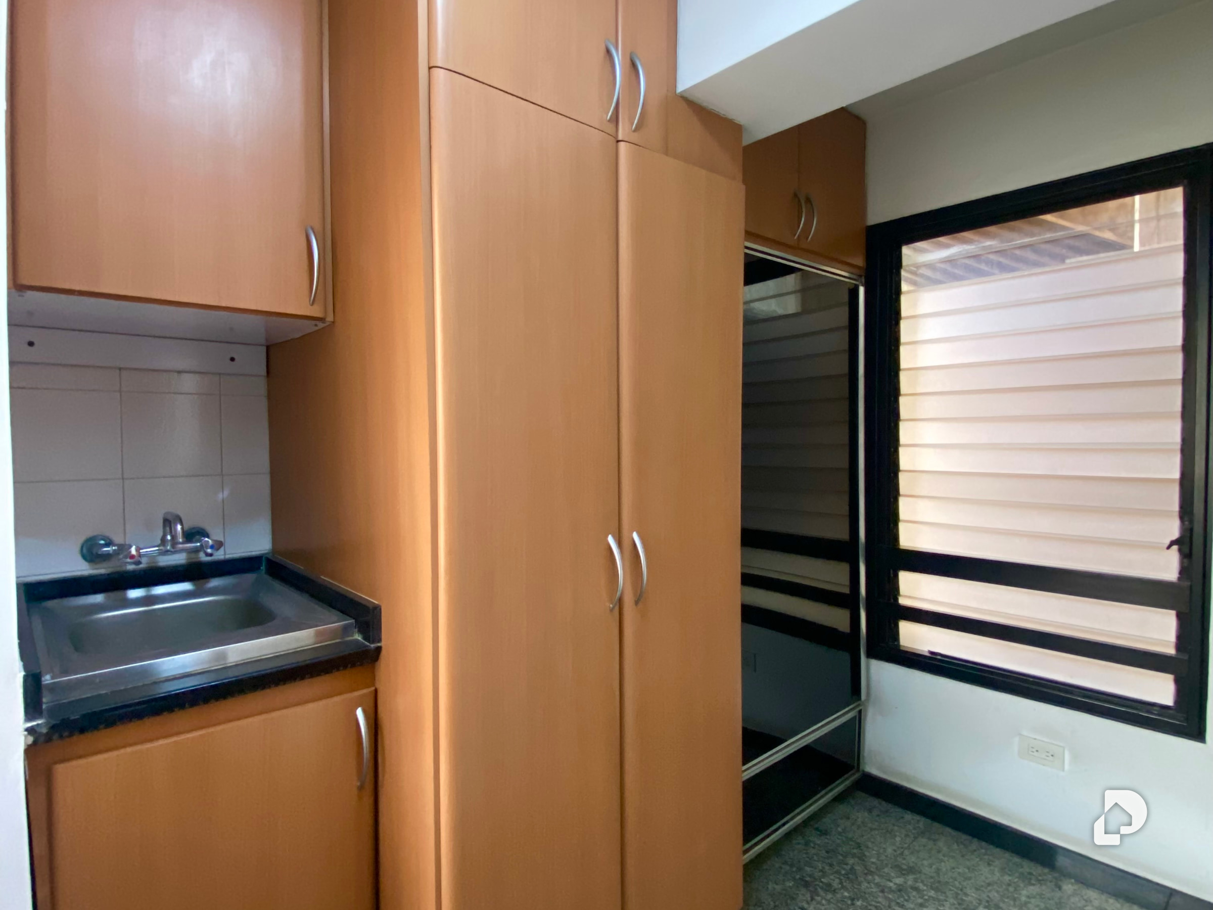 Apartamento en Los Dos Caminos, Caracas – 15