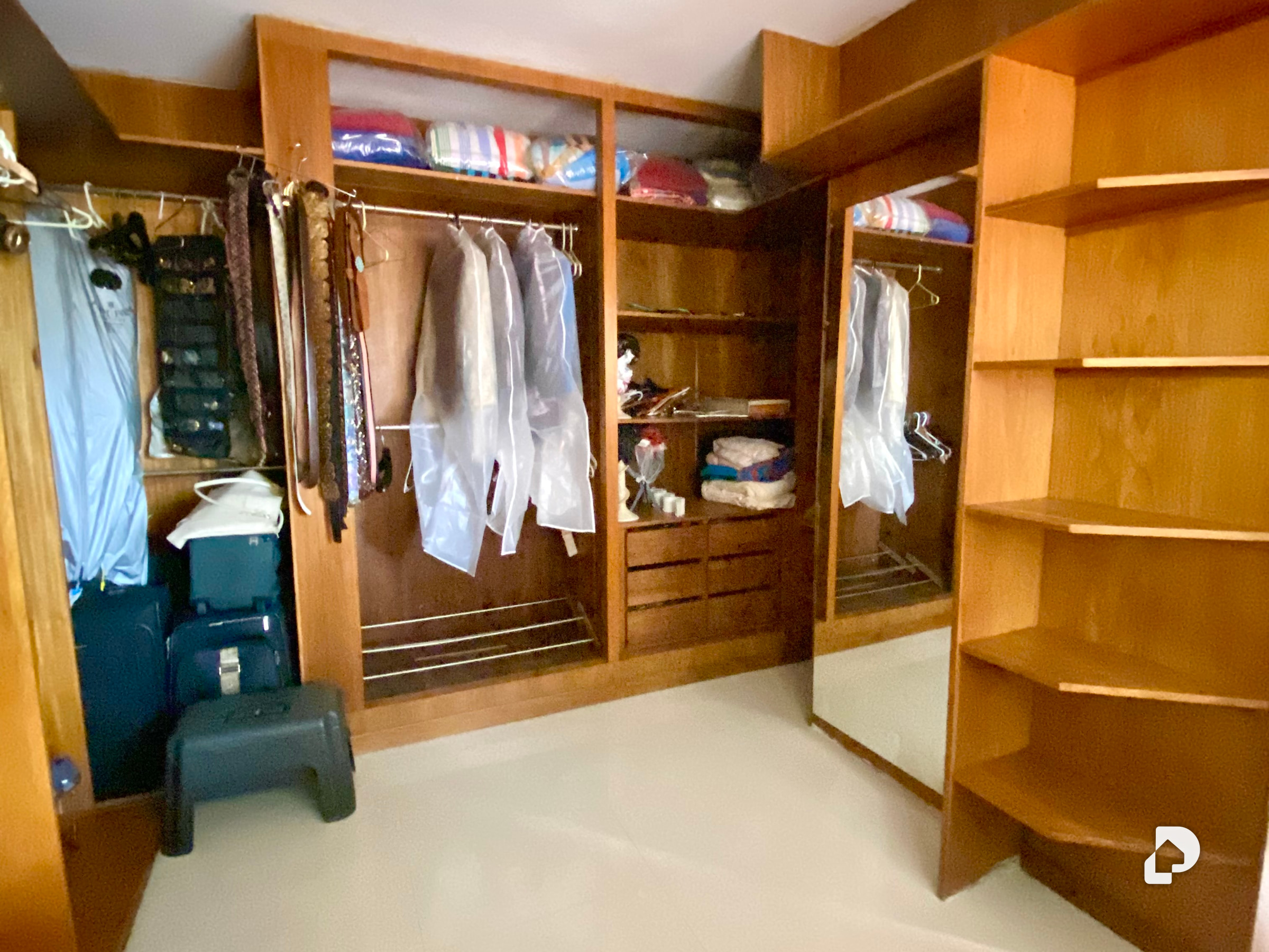 Apartamento en Los Dos Caminos, Caracas – 29