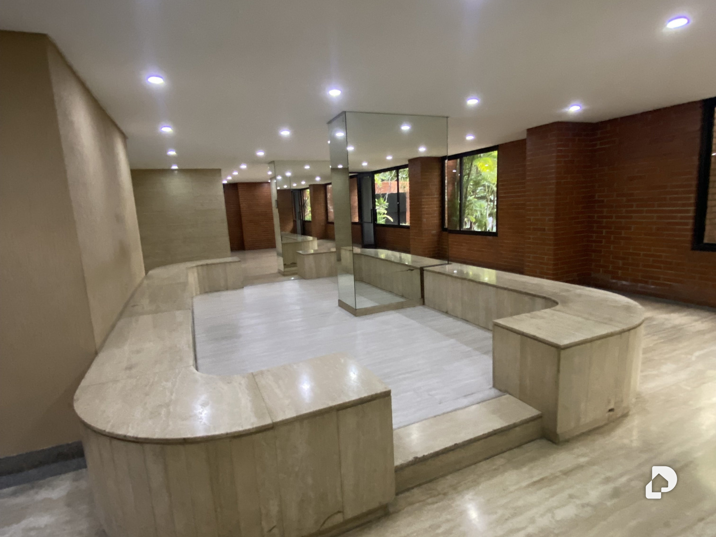 Apartamento en Los Dos Caminos, Caracas – 6